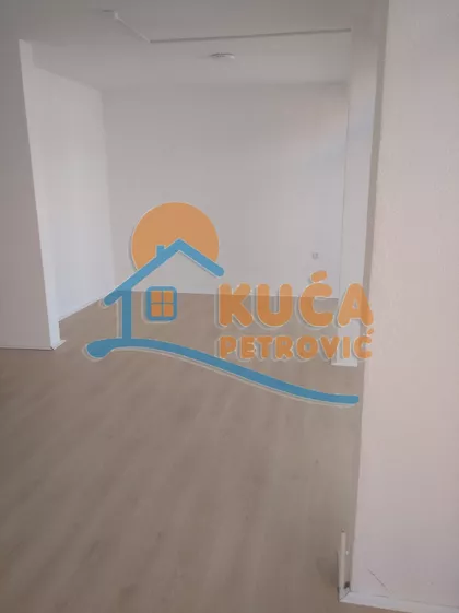 Dragoljuba Stankovića Turjanca | 4zida.rs