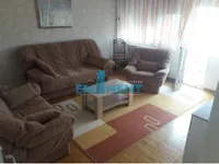 Blok 11c - Stari Merkator, Novi Beograd, Beograd | 4zida.rs