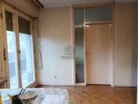 Beograd, Voždovac opština, Voždovačka crkva | 4zida.rs | 4zida.rs