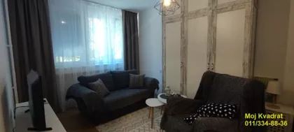 Zrmanjska | 4zida.rs