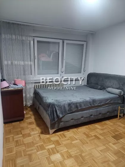 Bulevar oslobođenja | 4zida.rs