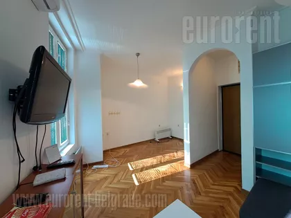 BITEF TEATAR | 4zida.rs