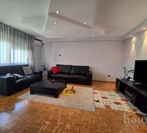 Liman 4, Liman, Gradske lokacije, Novi Sad, 4.0 stan | 4zida.rs