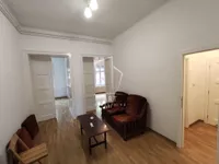 Botanička Bašta, Palilula opština, Beograd | 4zida.rs