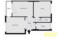 Beograd, Zemun opština, Cara Dušana | 4zida.rs | 4zida.rs