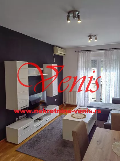 Zmaj Ognjena Vuka | 4zida.rs