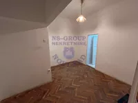 Novi Sad, Gradske lokacije, Stari Grad, Kej | 4zida.rs | 4zida.rs