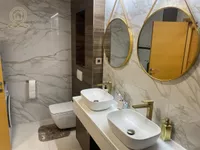 Novi Sad, Gradske lokacije, Stari Grad | 4zida.rs | 4zida.rs