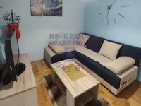 Podbara, Gradske lokacije, Novi Sad | 4zida.rs