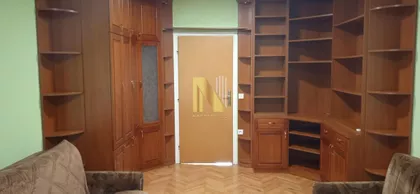 Novo Naselje | 4zida.rs