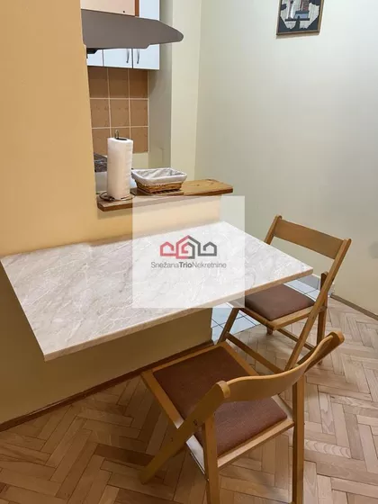 Novi Sad - Centar | 4zida.rs