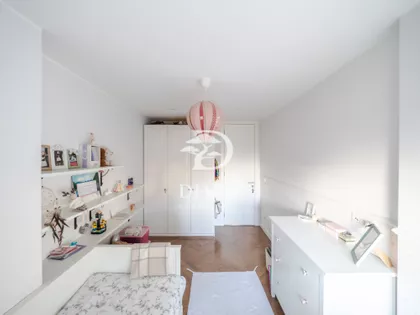 Kursulina | 4zida.rs