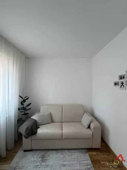 Bulevar Oslobođenja | 4zida.rs