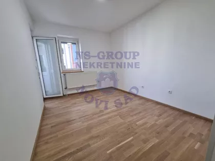 Grbavica | 4zida.rs