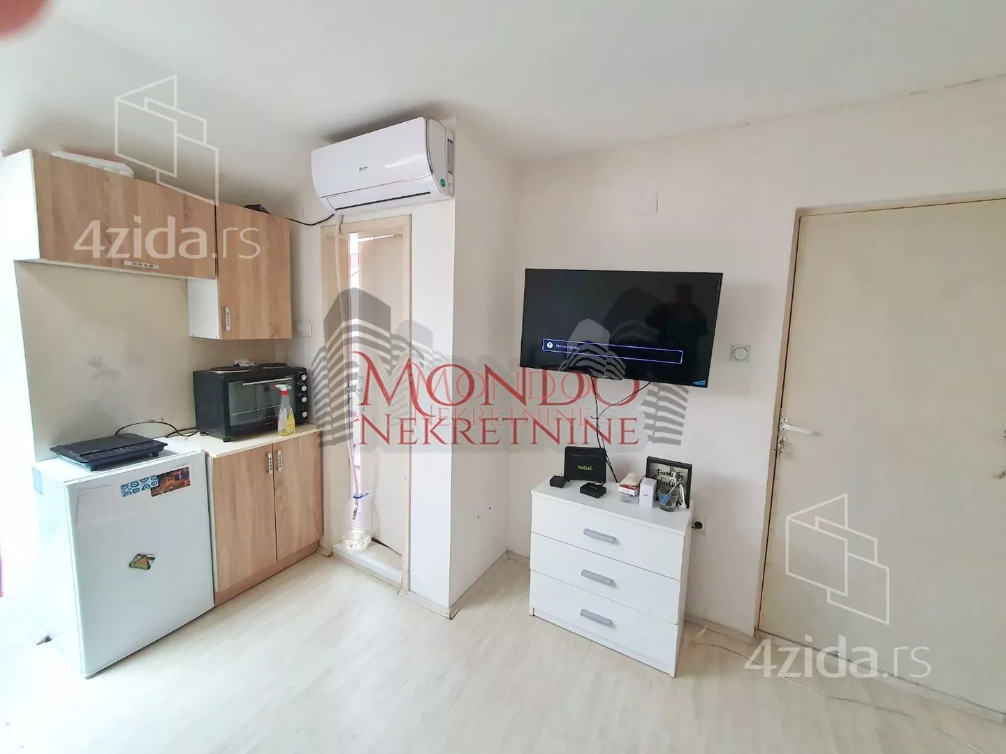 Stan | 4zida