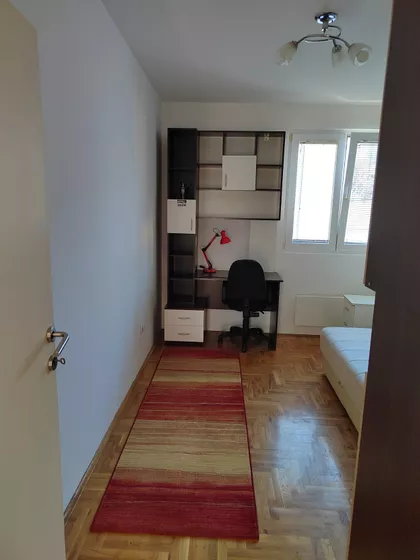 Homoljska | 4zida.rs