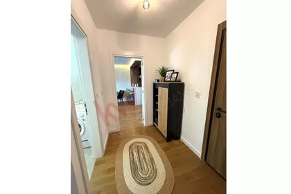 Vardarska | 4zida.rs