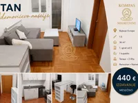 Adamovićevo Naselje, Gradske lokacije, Novi Sad | 4zida.rs