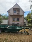 Surduk, Okolne lokacije, Stara Pazova | 4zida.rs | 4zida.rs