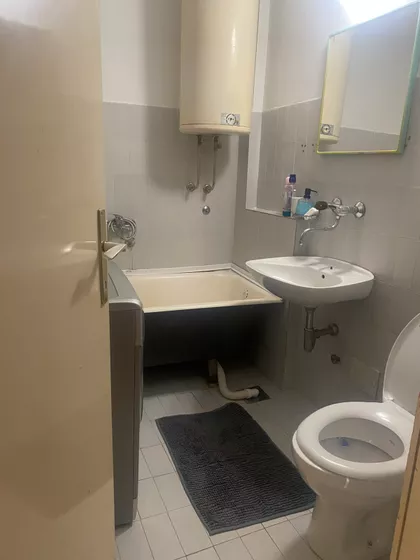 Mokranjčeva | 4zida.rs