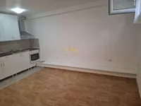 Socijalno, Rotkvarija, Gradske lokacije, Novi Sad | 4zida.rs