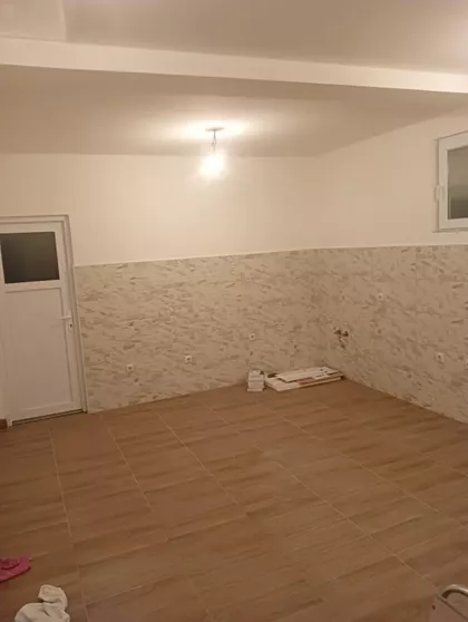 Donja Vrežina | 4zida.rs