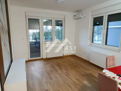 Ćirila i Metodija | 4zida.rs