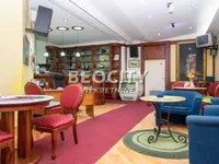 Blok 12 - YUBC, Novi Beograd, Beograd | 4zida.rs