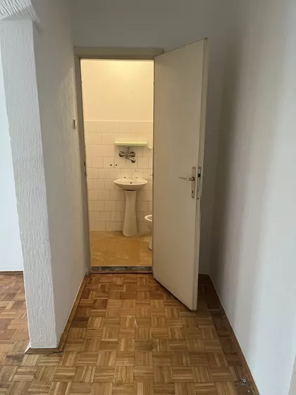 Strelište | 4zida.rs