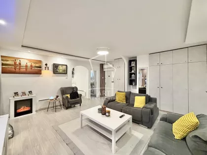 Ljuba Vučkovića | 4zida.rs