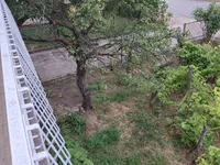 Sremčica, Čukarica opština, Beograd | 4zida.rs