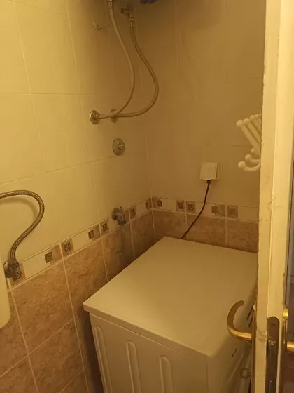 Sedamnaestog Oktobra 51A | 4zida.rs