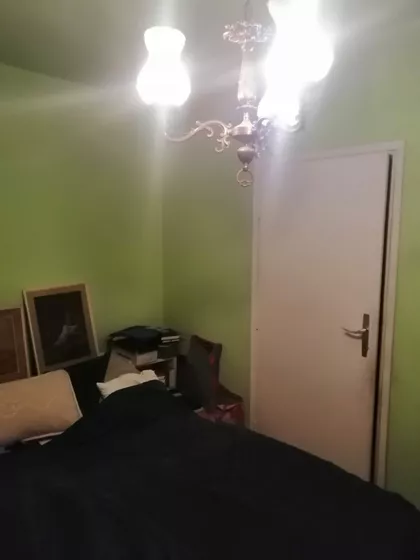 Konjarnik | 4zida.rs