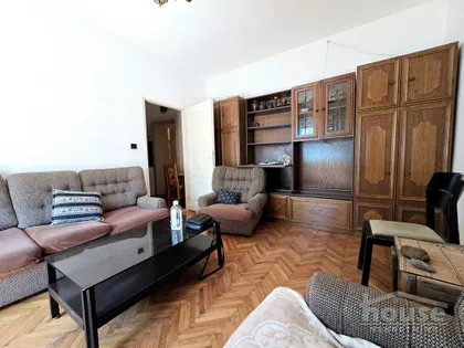 Novi Sad - Centar | 4zida.rs