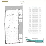 Garaža | 4zida