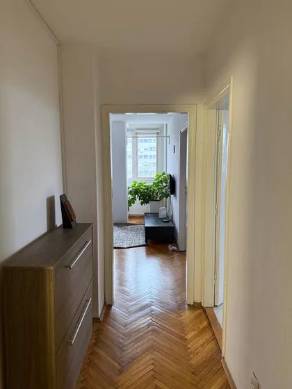 Narodnih Heroja | 4zida.rs