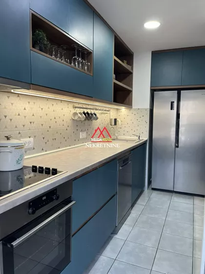 Bate Brkića | 4zida.rs