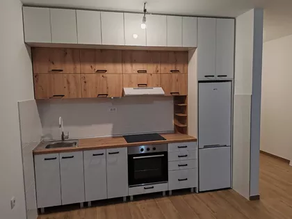 Toše Jovanovića 50 | 4zida.rs