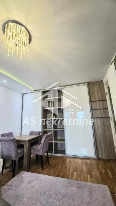 Blok 67 - Belville | 4zida.rs