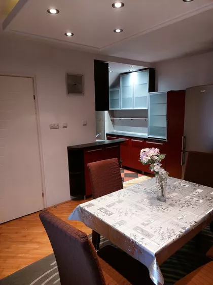 Toplička | 4zida.rs