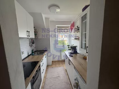 Episkopa Visariona | 4zida.rs