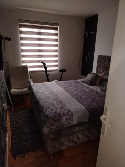 Kaluđerica | 4zida.rs