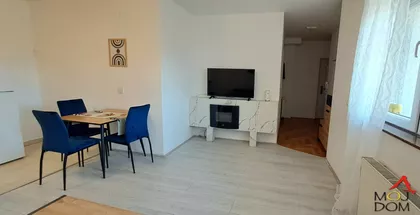 Novi Sad - Centar | 4zida.rs