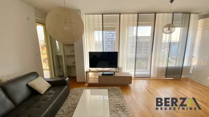 Bulevar Oslobođenja | 4zida.rs