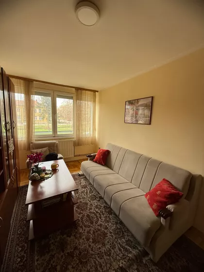 Episkopa Save | 4zida.rs