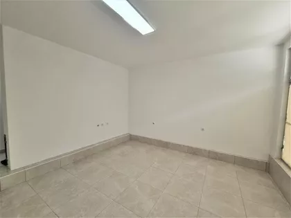 Rajka L. Divca | 4zida.rs