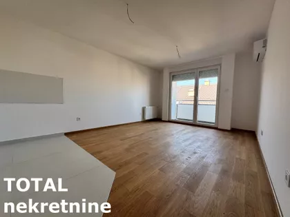 Nova Detelinara | 4zida.rs