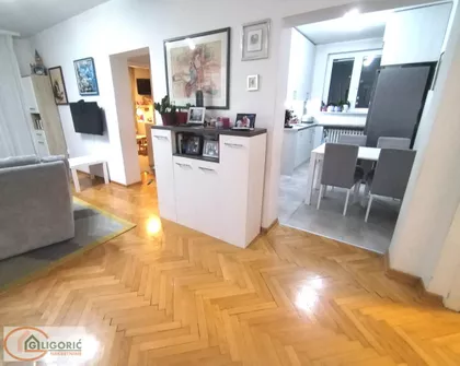 Maljenska | 4zida.rs