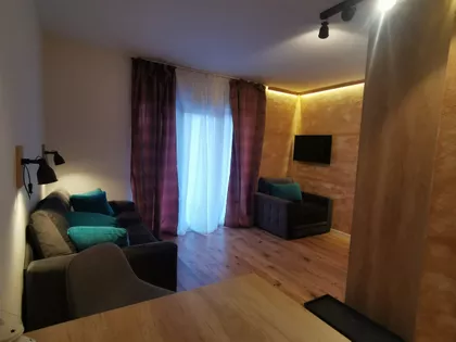 Miodraga B. Protića 4 | 4zida.rs