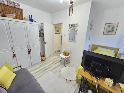 Železnička stanica | 4zida.rs